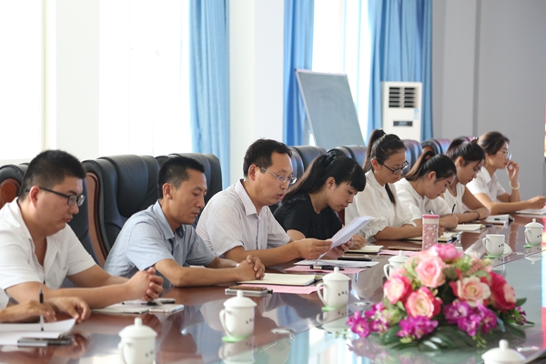 China Coal Group Carry Out "Remembering Original Intention Keep Up With Party, Communist Youth League Make Merits First" Striving for Communist Youth League Members Pioneer Demonstration Activity